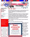 Preview of Volume 18, Issue 10