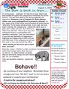 Preview of Volume 18, Issue 12