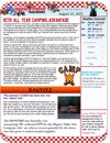 Preview of Volume 18, Issue 13