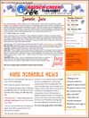 Preview of Volume 18, Issue 8