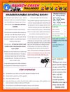 Preview of Volume 18, Issue 9