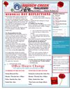 Preview of Volume 19, Issue 12