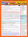 Preview of Volume 19, Issue 15 