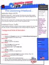 Preview of Volume 19, Issue 20