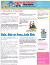 Preview of Volume 19, Issue 9
