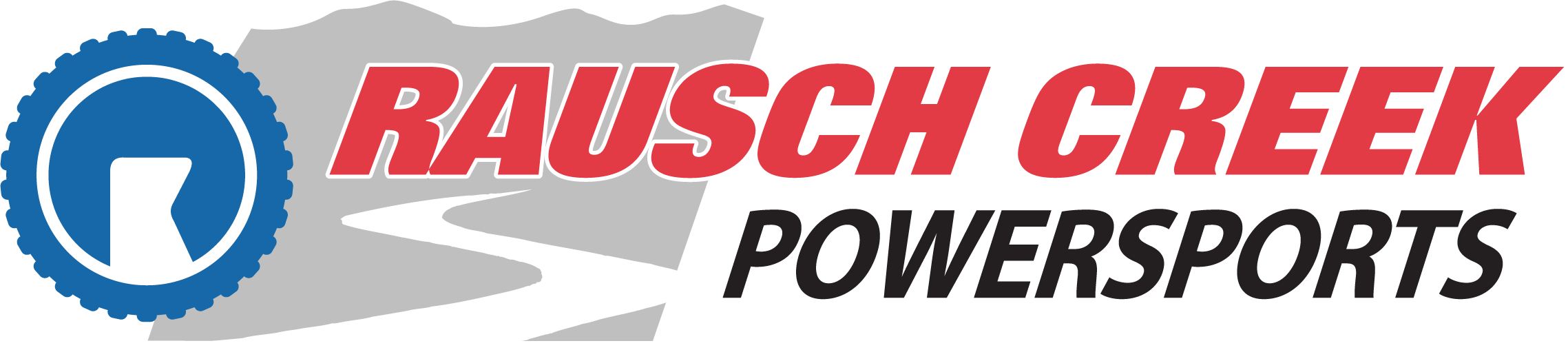 Rausch Creek Powersports